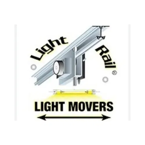 Lighting product 5