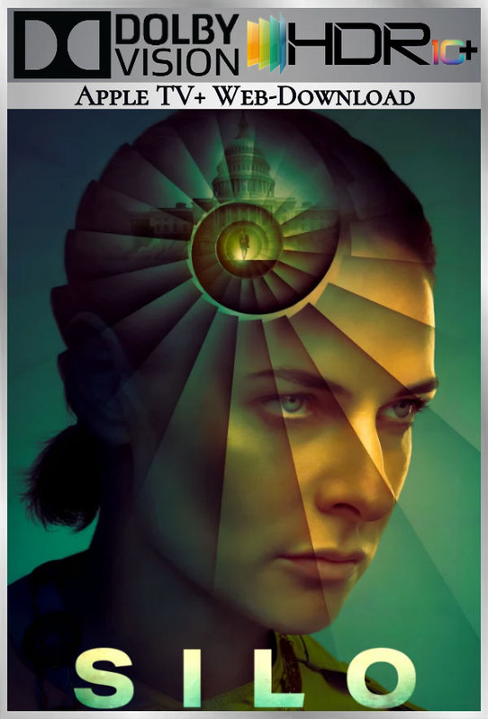Movie cover image