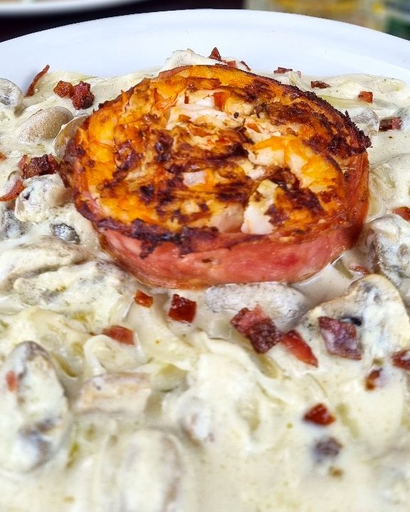 Filete Miñón (300g)