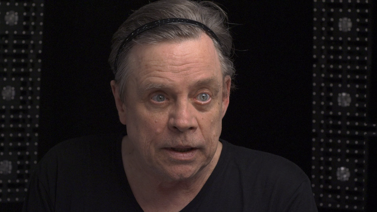 Disney Gallery Star Wars The Mandalorian S02E02 1080p WEBrip x265 DD5.1 D0ct0rLew[SEV]29