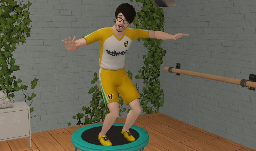 Sims2-EP9-2021-02-21-15-44-38-80