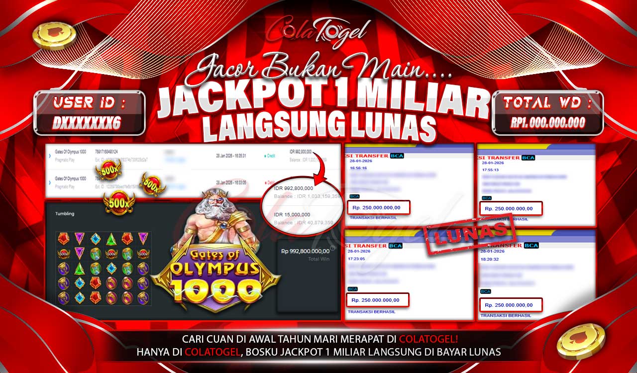 jackpot-slot-gacor-07-09-02-2026-01-28