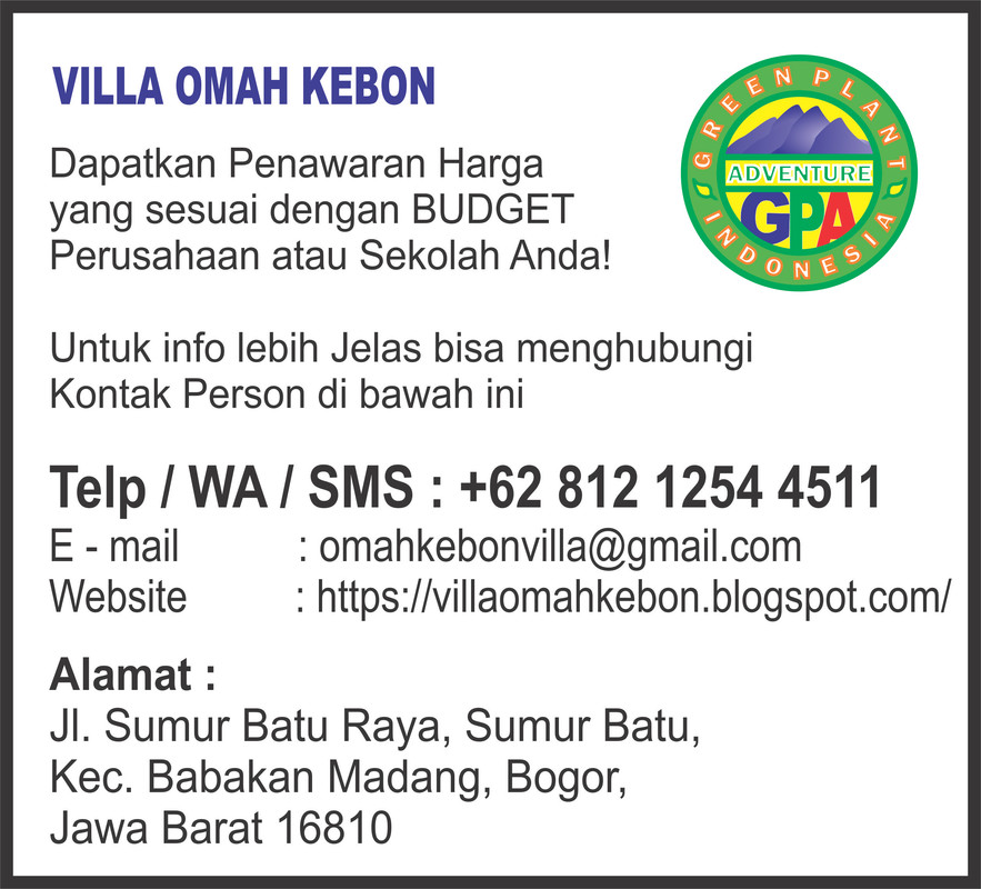 LABEL-ALAMAT-OMAH-KEBON-VILLA