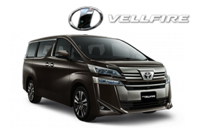 Toyota Majalengka