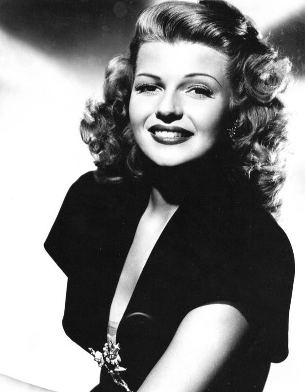 rita_hayworth_d50