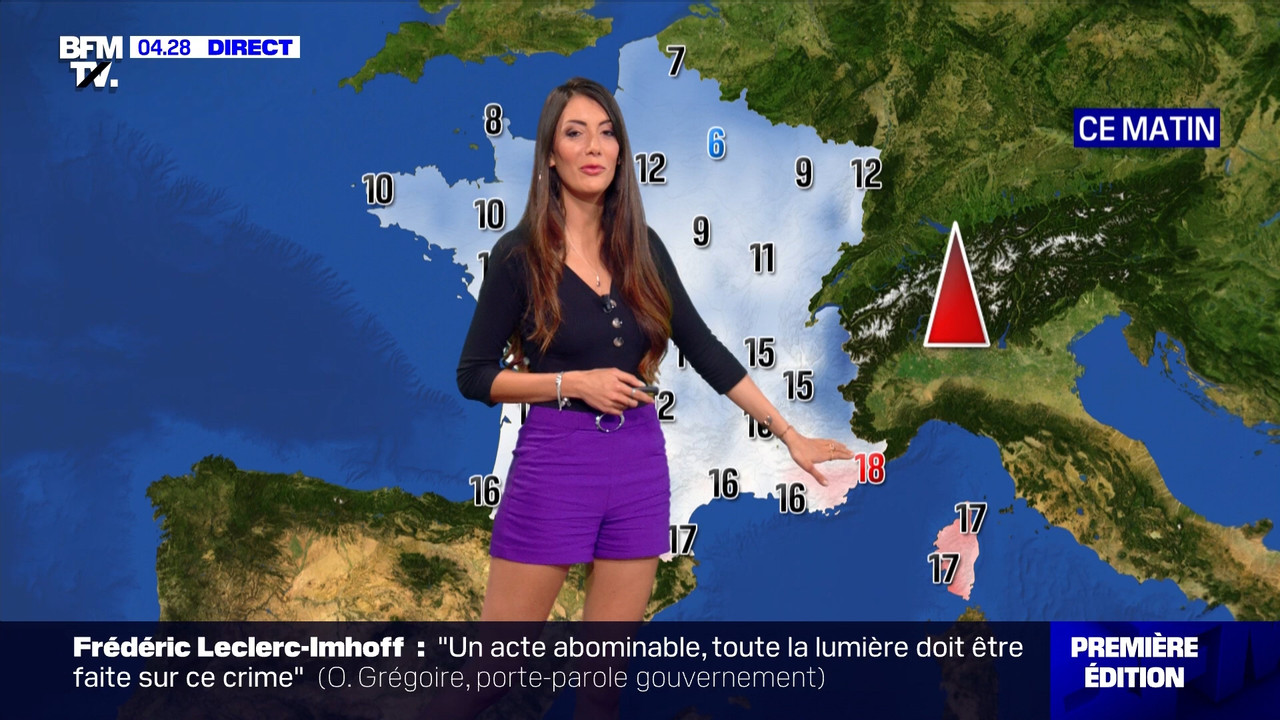 Première édition 2022_06_02_03_30_00 - La matinale info du 26 mai.ts_snapshot_00.05.32.730