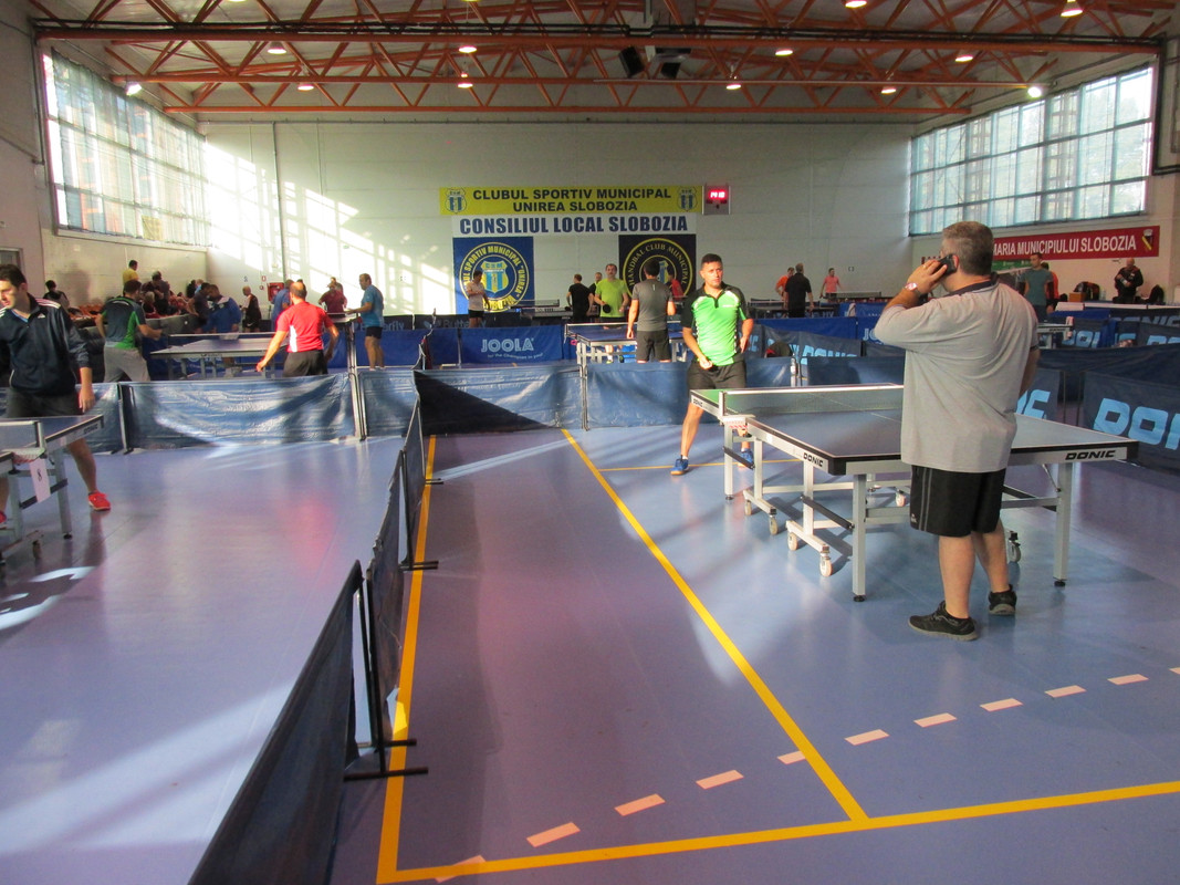 TURNEU A 2017 SLOBOZIA (6)