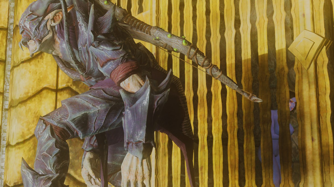 20180214015604_1