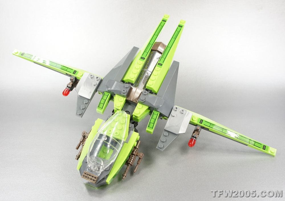 027-Kre-O-Transformers-4-Age-of-Extinction_14011