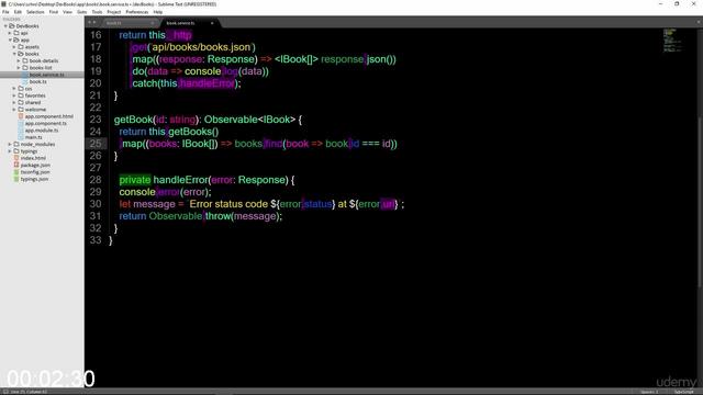 G-PAngular-2-with-Typescript-Essential-Training.jpg