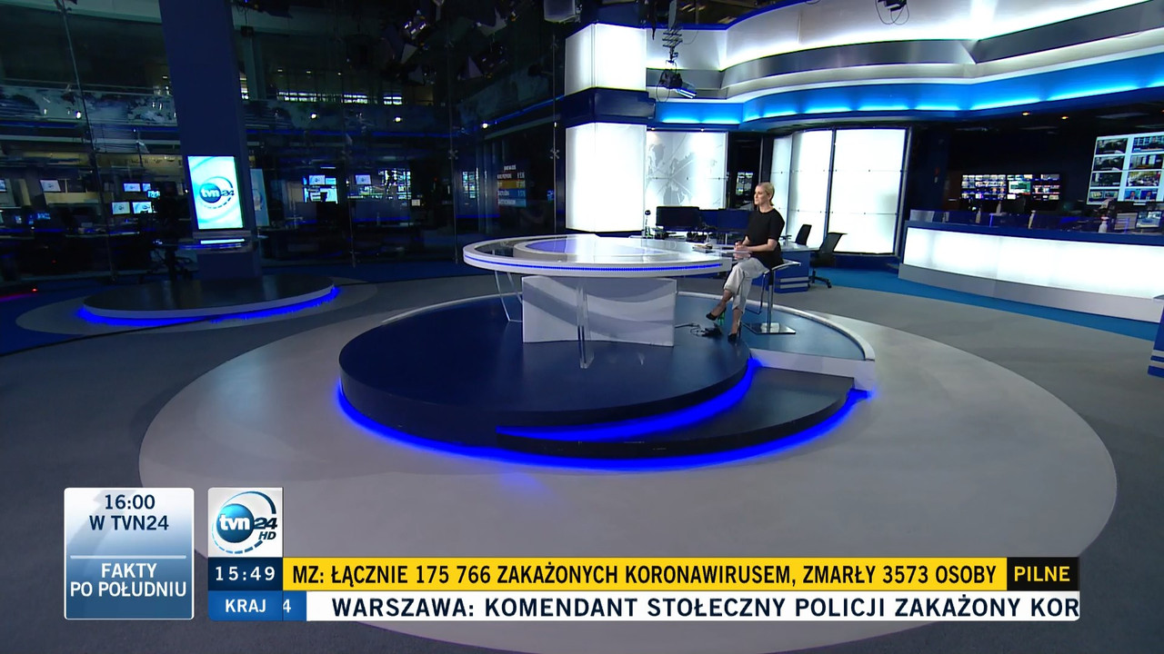 18 10 2020 justyna kosela tvn24 7