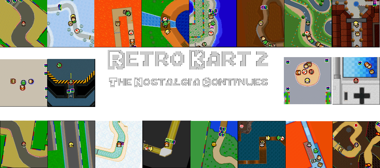 https://i.postimg.cc/0NxMjf2x/Retro-Kart-2-Preview.png