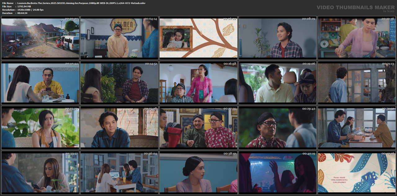 Losmen.Bu.Broto.The.Series.2025.S01E01.Aiming.for.Purpose.1080p.NF.WEB-DL.DDP5.1.x264-H72-Vietsub.mk