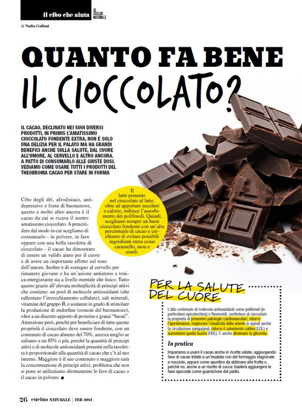 Cucina Nat Feb 2024 (3)