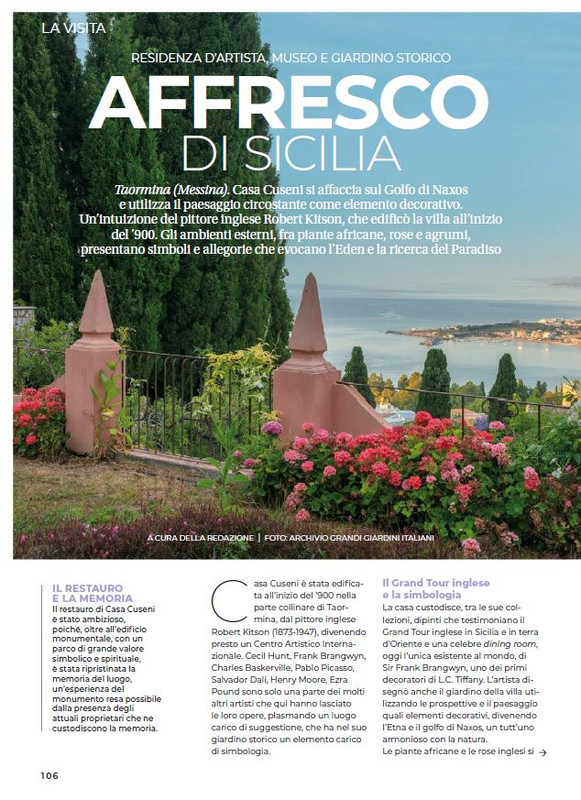 Gia Ant - Set-Ott-Nov 2023 (11)