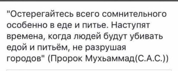 g-p-jpg1-jpg-jpg