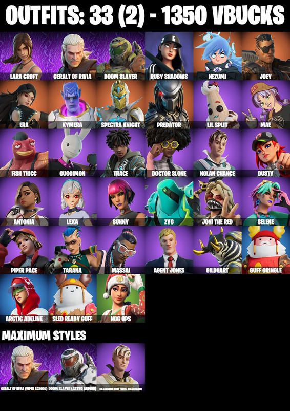 skins_comp