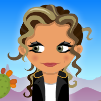 account_id_658007_yome