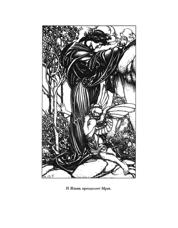 p0012