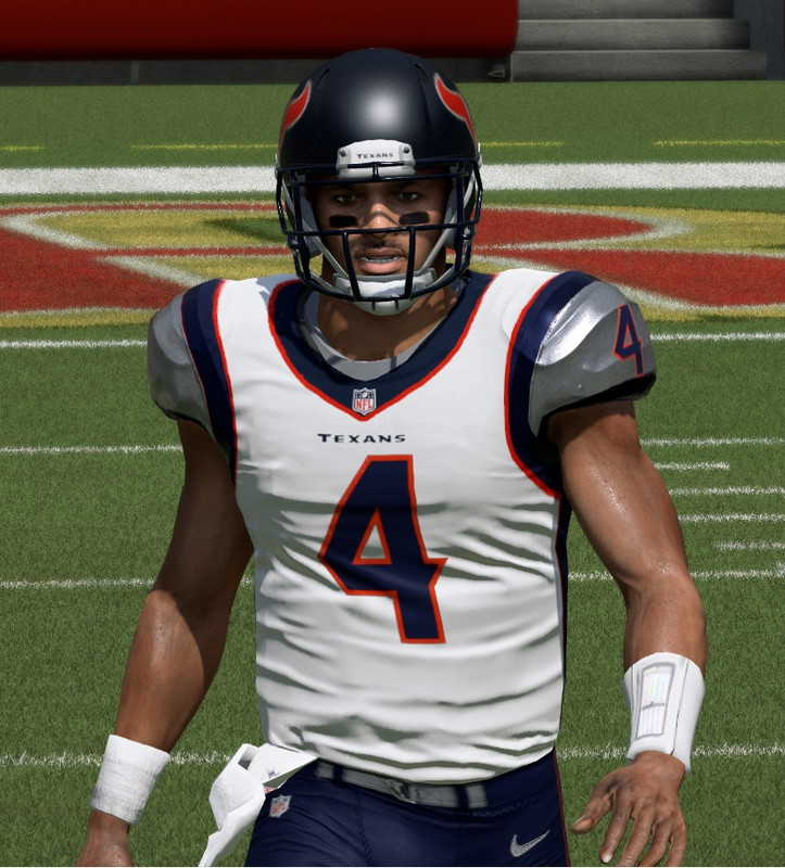 Texans metal sleeves03