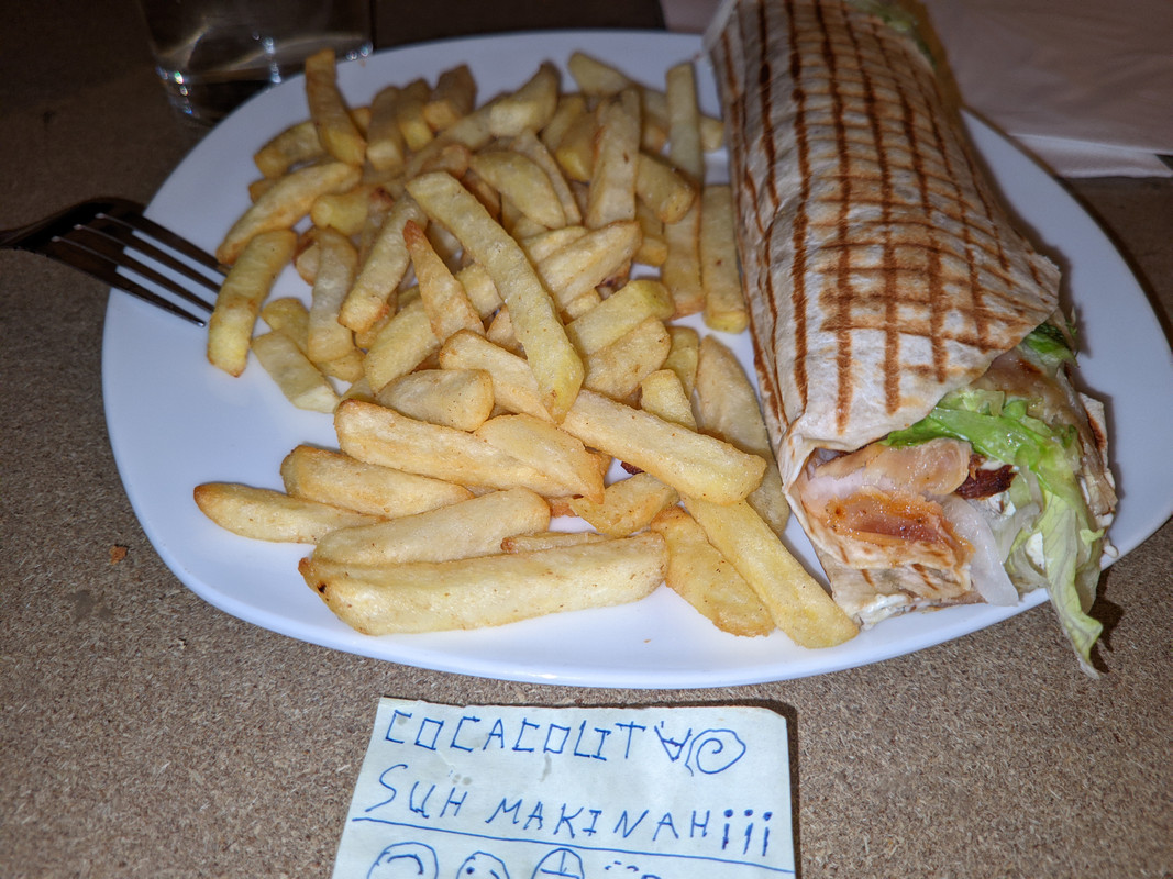 ⚛️antykat_v17_⭐_LMC_11TPro_20230506_000952377__storage_emulated_0⚛️antykat_v17_⭐_LMC_11TPro