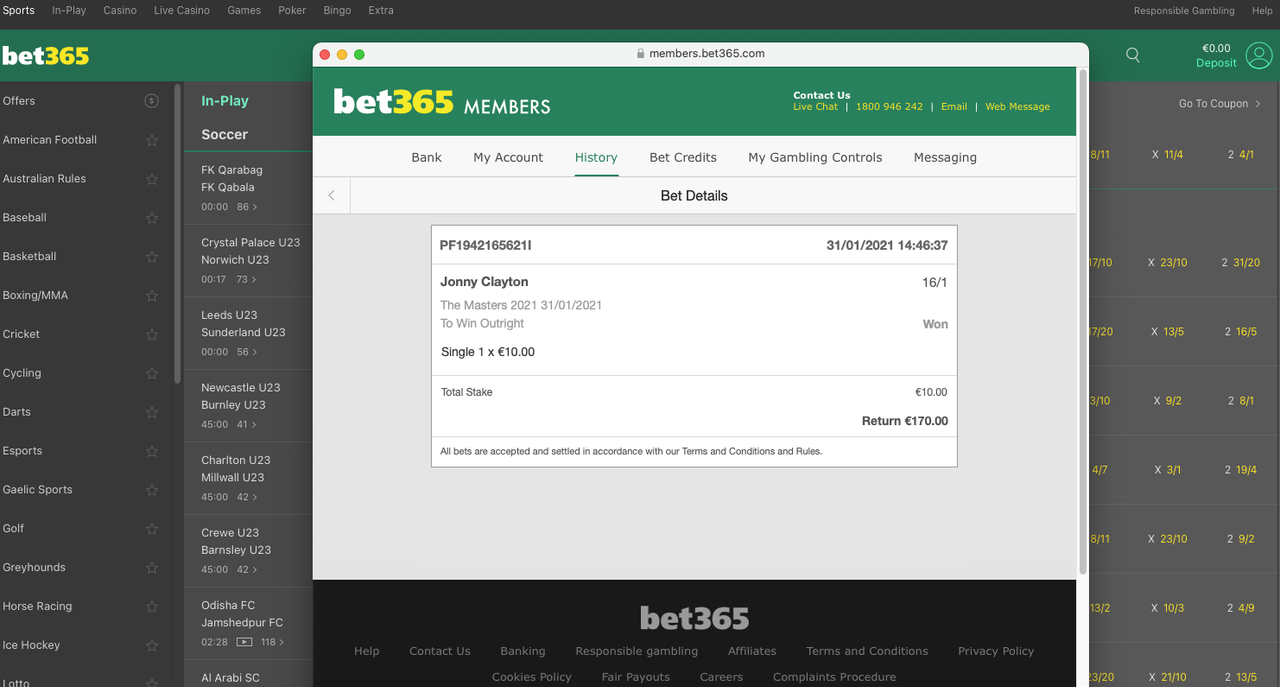 Screenshot 2021-02-01 at 14.03.46