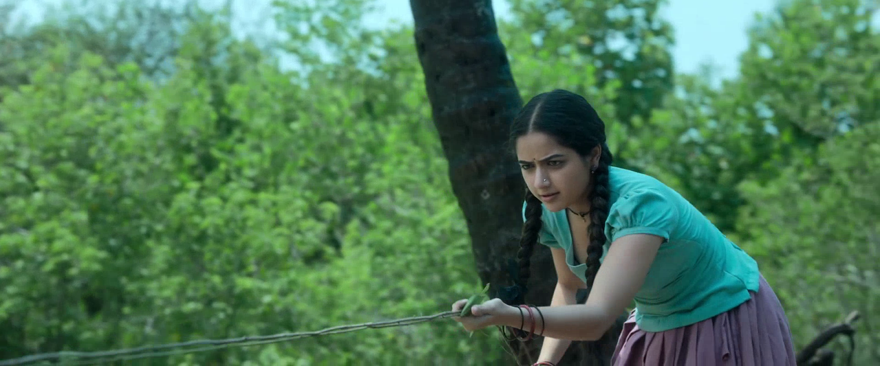 vlcsnap 2026 02 14 09h32m52s358