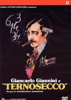 Ternosecco (1986).avi DvdRip AC3 iTA