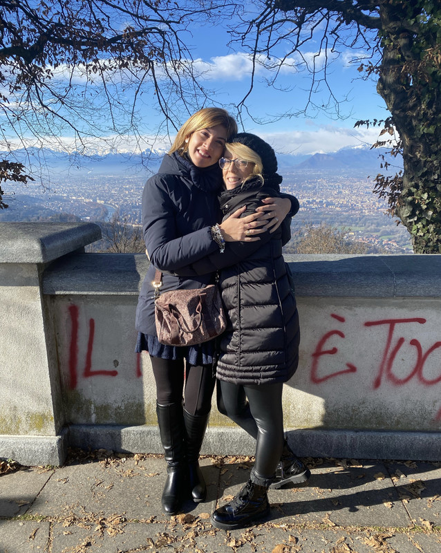 F1C4EF16-8282-423D-8D91-126EA9ECD918