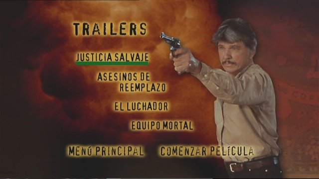 4 - Justicia Salvaje [DVD5Full] [PAL] [Cast/Ing/Fr/Ale/Ita] [Sub:Varios] [1984] [Acción]