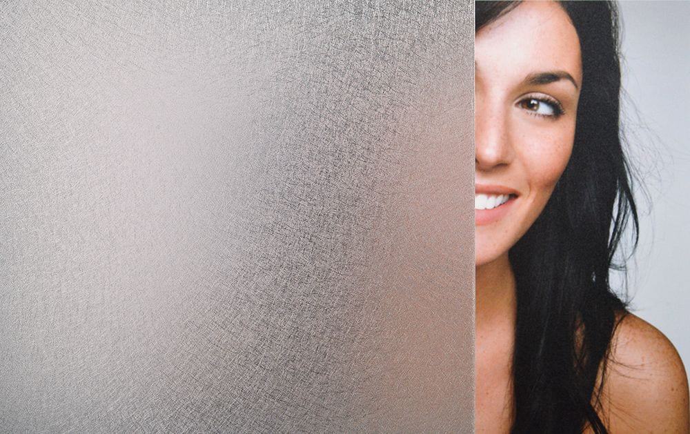 SXL-1022 Web Effect – Textured Window Film. SXL-1022 Web Effect film is a clear translucent, high grade embossed vinyl film that simulates textured glass.…