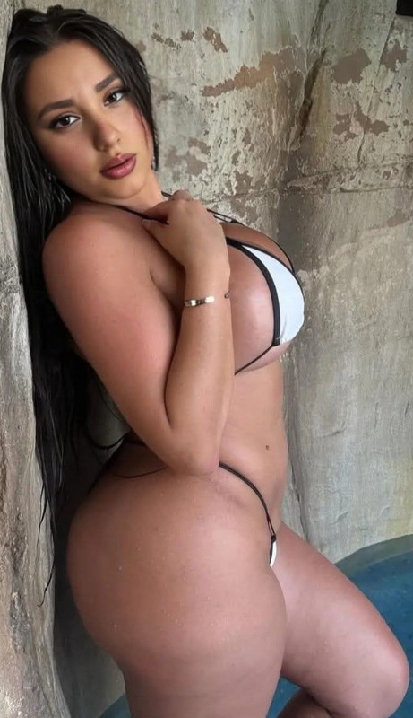 FB IMG 1766148770081