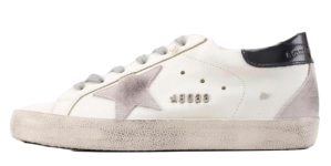 Golden Goose Super Star