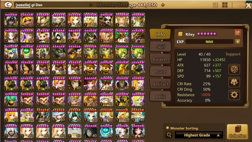 Screenshot 2026 08 29 183247