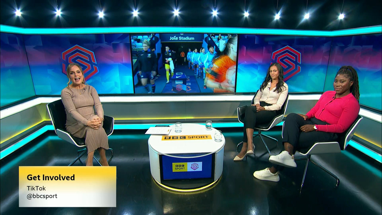 The Womens Football Show_20231008_23500035.ts_snapshot_04.24.373