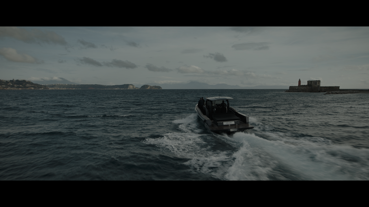 The.Equalizer.3.2023.2160p.UHD.BDREMUX.HDR.DV.HEVC-Нечипорук.mkv_snapshot_00.41.53.052