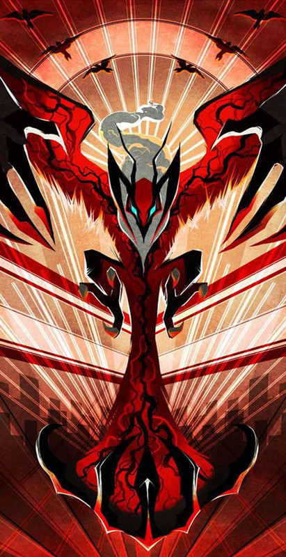 desktop-wallpaper-yveltal.jpg
