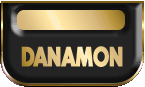 danamon