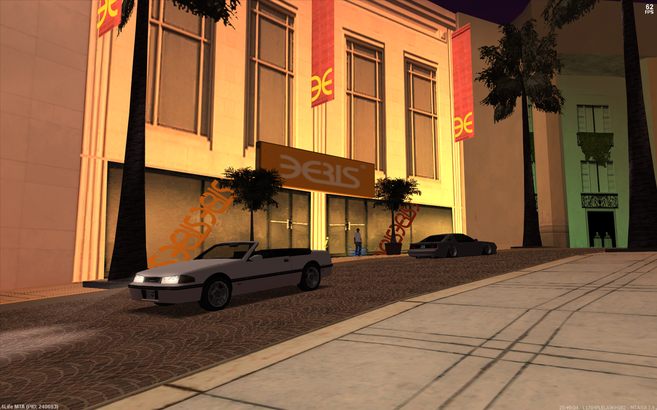 mta-screen_2025-05-02_15-50-06