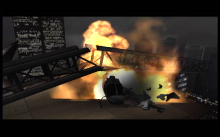 tvtime-output-05:06:59 PM