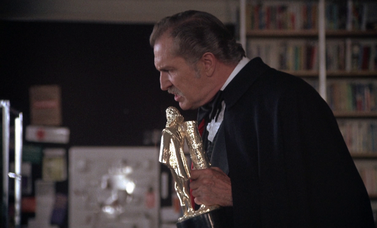 vlcsnap-2023-11-12-14h53m02s199