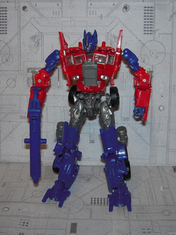 AOE Optimus (1)