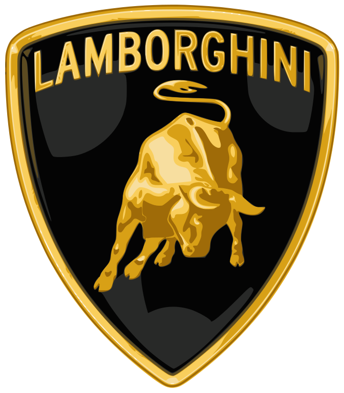 Lamborghini Huracan GT3 EVO 2