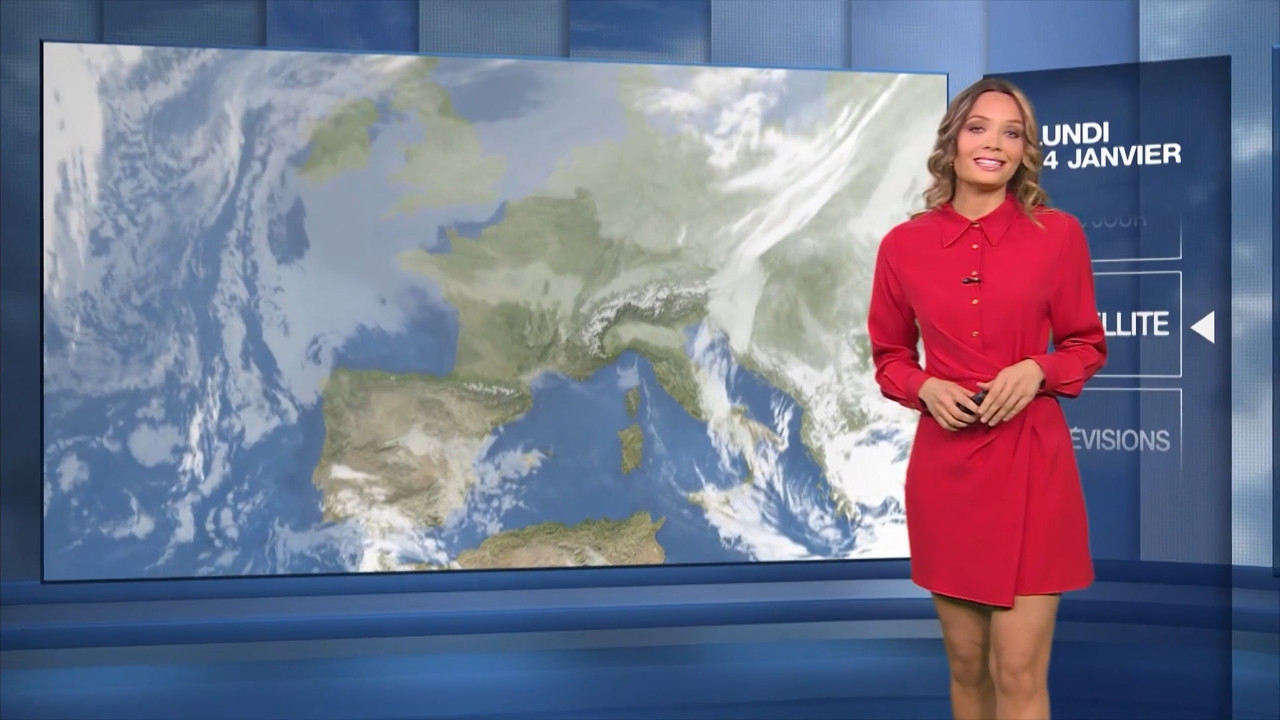 2022-01-24_20_10_M6Suisse_Meteo.mp4_snapshot_08.24.665
