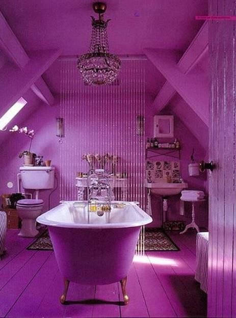 magentabathroom.jpg
