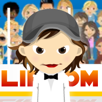 account_id_645139_yome