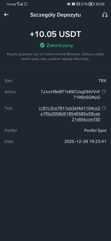 Screenshot 20251229 200043 com binance dev