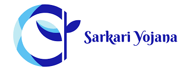 Sarkari Yojana Scheme for Business and Startup