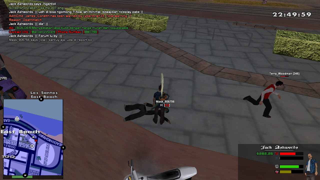 sa-mp-008.png