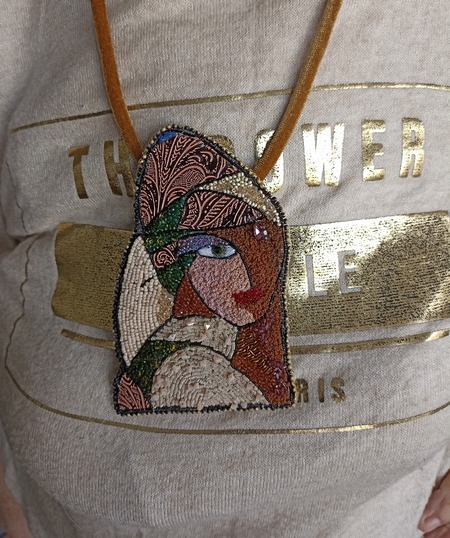 https://i.postimg.cc/0NxdY4DM/1665934574651-23.jpg https://i.postimg.cc/0NxdY4DM/1665934574651-23.jpg